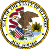 Seal of Illinois.png
