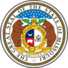 Seal of Missouri.svg.png