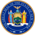 Seal of New York.png