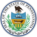Seal of Pennsylvania.svg.png
