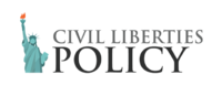 Civil Liberties Policy Logo.png