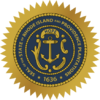 Seal of Rhode Island.png