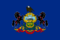 Flag of Pennsylvania.png