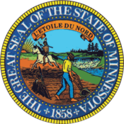Seal of Minnesota.png