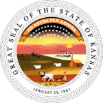 Seal of Kansas.svg.png