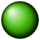 Used by {{Green dot}}