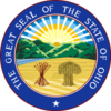 Seal of Ohio.png
