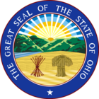 Seal of Ohio.svg.png