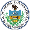 Seal of Pennsylvania.png