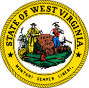 Seal of West Virginia.svg.png