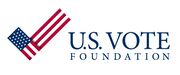 U.S. Vote Foundation Logo.jpeg