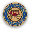 Concord NH seal.png
