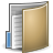 File:File Folder.png