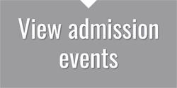 Admission Events Button