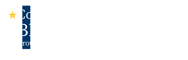 Congressman Bennie Thompson logo