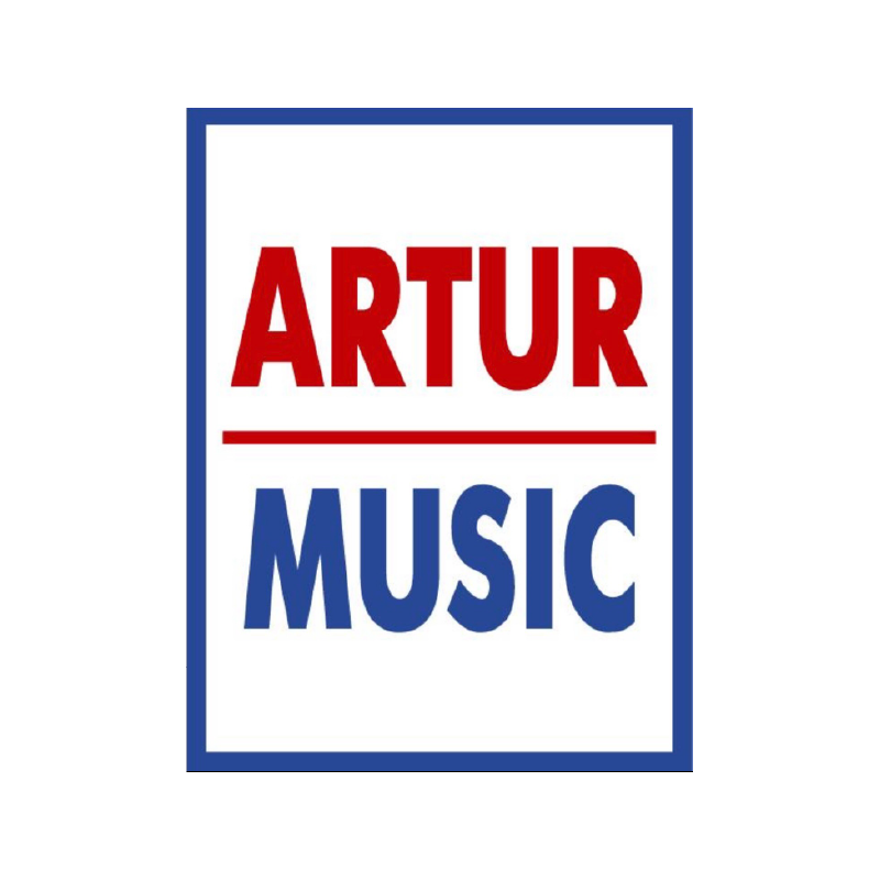 BSC Artur Music