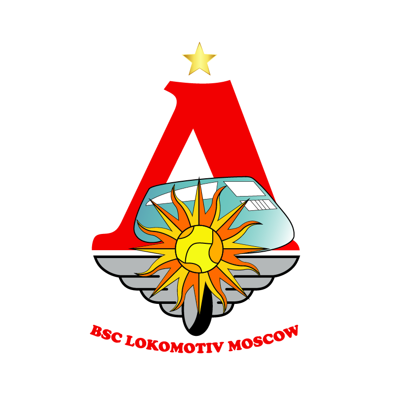 BSC Lokomotiv