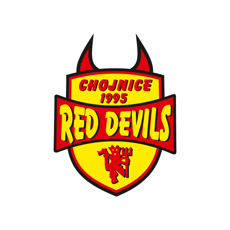 Red Devils Ladies