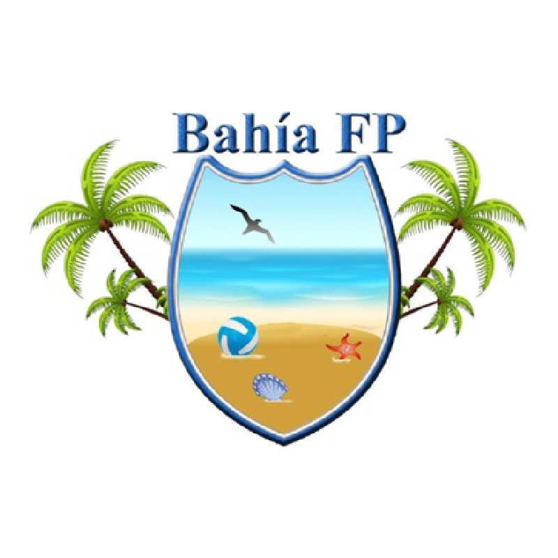 Bahia FP