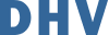 imagen logo DHV