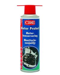 CRC MOTOR PROTECT 250ML