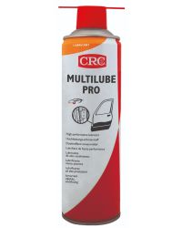 CRC MULTILUBE PRO 500ML