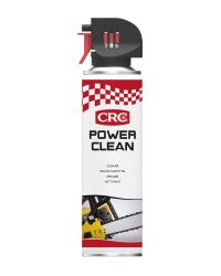 CRC POWER CLEAN 250ML
