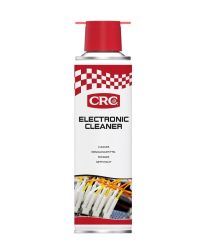 CRC ELECTRONIC CLEANER 250ML