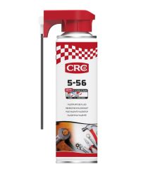 CRC 5-56 CLEVER STRAW 250ML