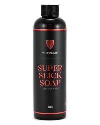 Turisimo Super Slick Soap 500Ml