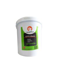 LANOFILM CP70 BLACK 5L
