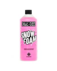 Muc-Off Snow Foam