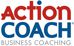 ActionCOACH SA Business Coaching