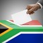 Source: © 123rf  Icasa rules in favour of DA against SABC on flag-burning election advertisement