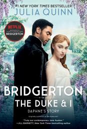 Icon image Bridgerton: Daphne's Story, The Inspiration for Bridgerton Season One