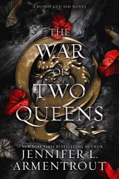 Piktogramos vaizdas („The War of Two Queens“)