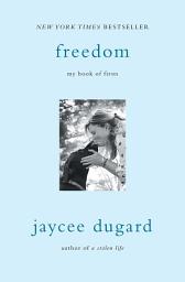 Icon image Freedom: My Book of Firsts