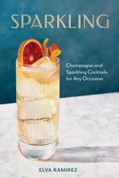 Imagen de ícono de Sparkling: Champagne and Sparkling Cocktails for Any Occasion