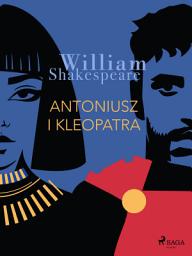 Obraz ikony: Antoniusz i Kleopatra