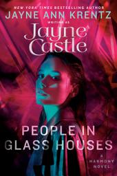 Obraz ikony: People in Glass Houses