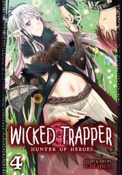 Imagen de ícono de Wicked Trapper: Hunter of Heroes