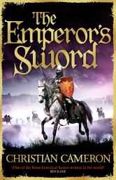Symbolbild für The Emperor's Sword: Pre-order the brand new adventure in the Chivalry series!