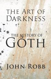 Imagen de ícono de The art of darkness: The history of goth