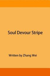 Icon image Soul Devour Stripe