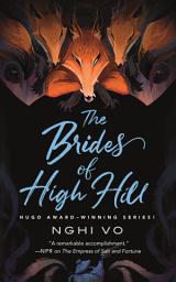 Piktogramos vaizdas („The Brides of High Hill“)