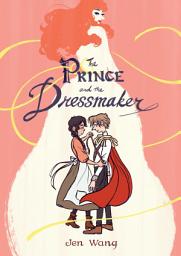 รูปไอคอน The Prince and the Dressmaker