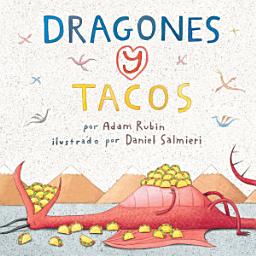 Imagen de icono Dragones y tacos