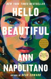 Icon image Hello Beautiful (Oprah's Book Club): A Novel