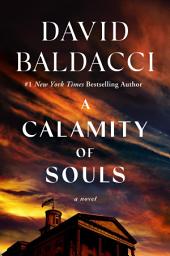 图标图片“A Calamity of Souls”