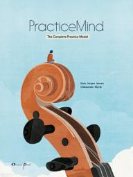 「PracticeMind: The Complete Practice Model」のアイコン画像